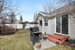 1774 W 520 S, Provo, UT 84601 - Photo 27