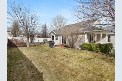 1774 W 520 S, Provo, UT 84601 - Photo 31