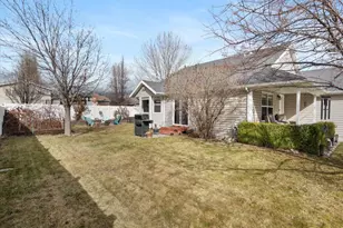 1774 W 520 S, Provo, UT 84601 - Photo 31
