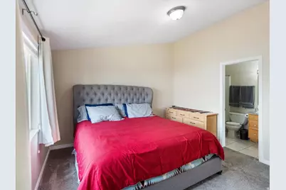 1774 W 520 S, Provo, UT 84601 - Photo 17