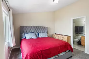 1774 W 520 S, Provo, UT 84601 - Photo 17