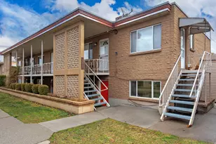 2033 E 2700 S, Salt Lake City, UT 84109 - Photo 1