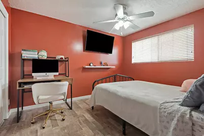 2033 E 2700 S #1, Salt Lake City, UT 84109 - Photo 13