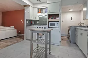 2033 E 2700 S, Salt Lake City, UT 84109 - Photo 11