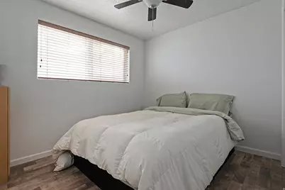 2033 E 2700 S #1, Salt Lake City, UT 84109 - Photo 15