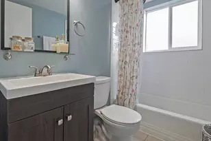 2033 E 2700 S, Salt Lake City, UT 84109 - Photo 15