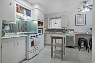 2033 E 2700 S, Salt Lake City, UT 84109 - Photo 7