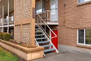 2033 E 2700 S, Salt Lake City, UT 84109 - Photo 19
