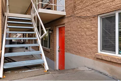 2033 E 2700 S #1, Salt Lake City, UT 84109 - Photo 17