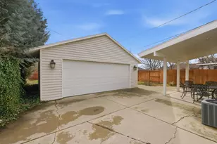 1878 E Stratford Ave, Salt Lake City, UT 84106 - Photo 29