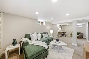 1878 E Stratford Ave, Salt Lake City, UT 84106 - Photo 21