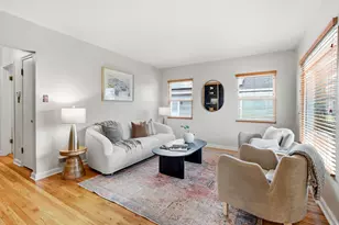 1878 E Stratford Ave, Salt Lake City, UT 84106 - Photo 5