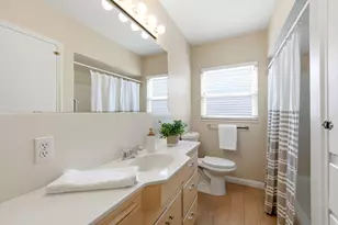 1878 E Stratford Ave, Salt Lake City, UT 84106 - Photo 17