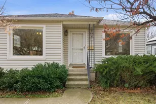 1878 E Stratford Ave, Salt Lake City, UT 84106 - Photo 3