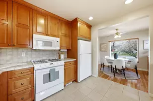 1878 E Stratford Ave, Salt Lake City, UT 84106 - Photo 13