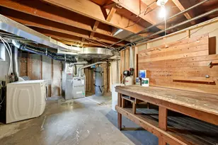 1878 E Stratford Ave, Salt Lake City, UT 84106 - Photo 27