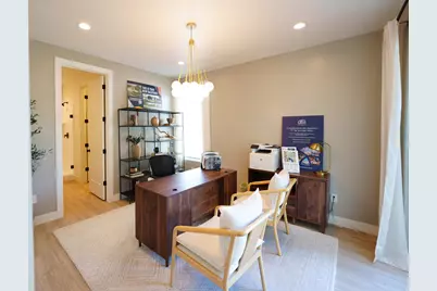 6719 W Miramar St S #502, South Jordan, UT 84009 - Photo 17