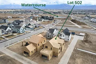 6719 W Miramar St S, South Jordan, UT 84009 - Photo 3