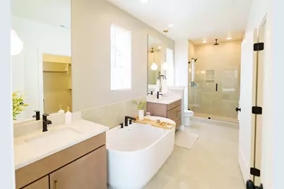 6719 W Miramar St S #502, South Jordan, UT 84009 - Photo 13