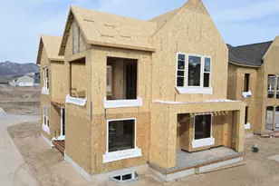 6719 W Miramar St S, South Jordan, UT 84009 - Photo 1