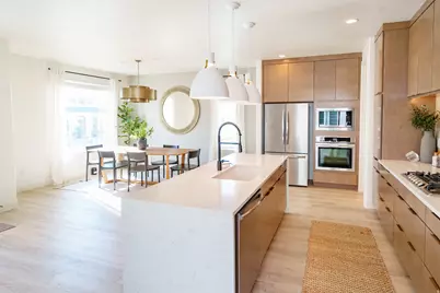6719 W Miramar St S #502, South Jordan, UT 84009 - Photo 9