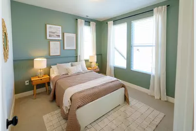 6719 W Miramar St S #502, South Jordan, UT 84009 - Photo 19