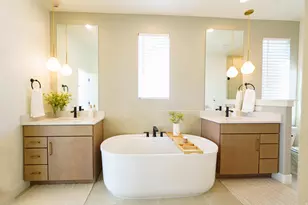 6719 W Miramar St S, South Jordan, UT 84009 - Photo 13