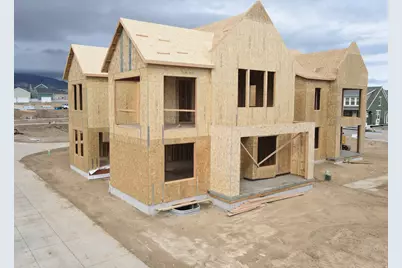 6719 W Miramar St S #502, South Jordan, UT 84009 - Photo 1