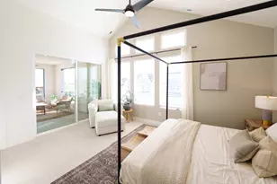 6719 W Miramar St S, South Jordan, UT 84009 - Photo 11