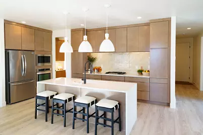 6719 W Miramar St S #502, South Jordan, UT 84009 - Photo 5