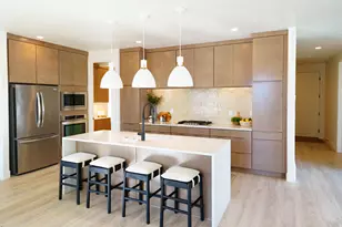 6719 W Miramar St S, South Jordan, UT 84009 - Photo 5