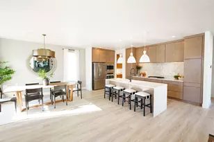 6719 W Miramar St S, South Jordan, UT 84009 - Photo 7