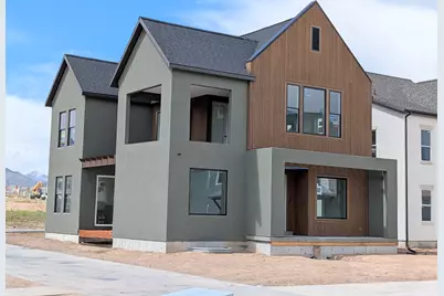 6719 W Miramar St S #502, South Jordan, UT 84009 - Photo 3