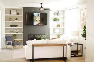 6719 W Miramar St S, South Jordan, UT 84009 - Photo 9