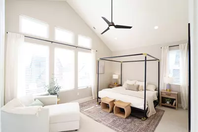 6719 W Miramar St S #502, South Jordan, UT 84009 - Photo 11