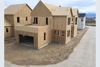 6719 W Miramar St S #502, South Jordan, UT 84009 - Photo 19