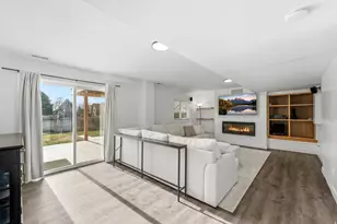 2189 N 1950 E, Layton, UT 84040 - Photo 5