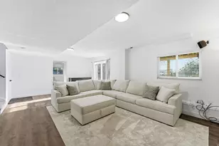 2189 N 1950 E, Layton, UT 84040 - Photo 3