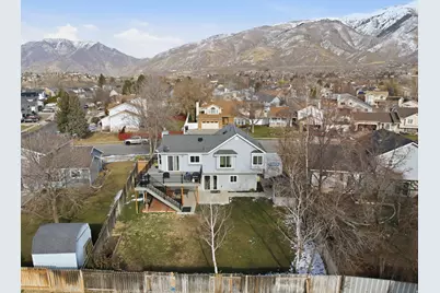 2189 N 1950 E, Layton, UT 84040 - Photo 49
