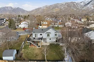 2189 N 1950 E, Layton, UT 84040 - Photo 49