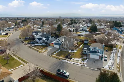 2189 N 1950 E, Layton, UT 84040 - Photo 43