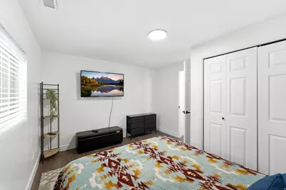 2189 N 1950 E, Layton, UT 84040 - Photo 15