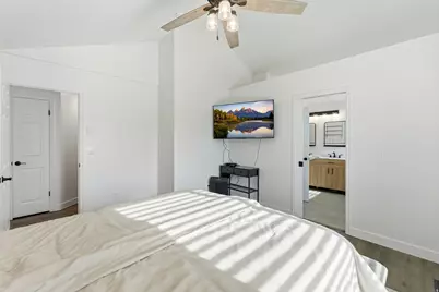 2189 N 1950 E, Layton, UT 84040 - Photo 17