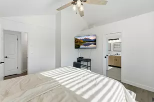 2189 N 1950 E, Layton, UT 84040 - Photo 17