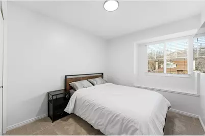 2189 N 1950 E, Layton, UT 84040 - Photo 19