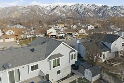 2189 N 1950 E, Layton, UT 84040 - Photo 45