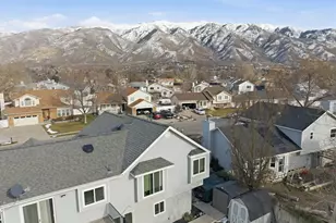 2189 N 1950 E, Layton, UT 84040 - Photo 45