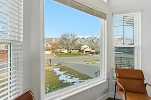 2189 N 1950 E, Layton, UT 84040 - Photo 23