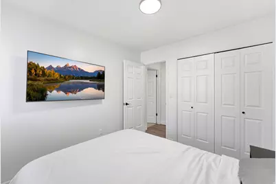 2189 N 1950 E, Layton, UT 84040 - Photo 21