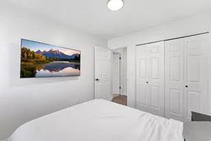 2189 N 1950 E, Layton, UT 84040 - Photo 21